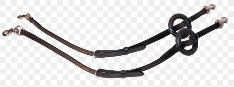 Side Reins Martingale Icelandic Horse Equestrian, PNG, 1200x446px, Rein, Auto Part, Automotive Exterior, Equestrian, Equestrian Sport Download Free