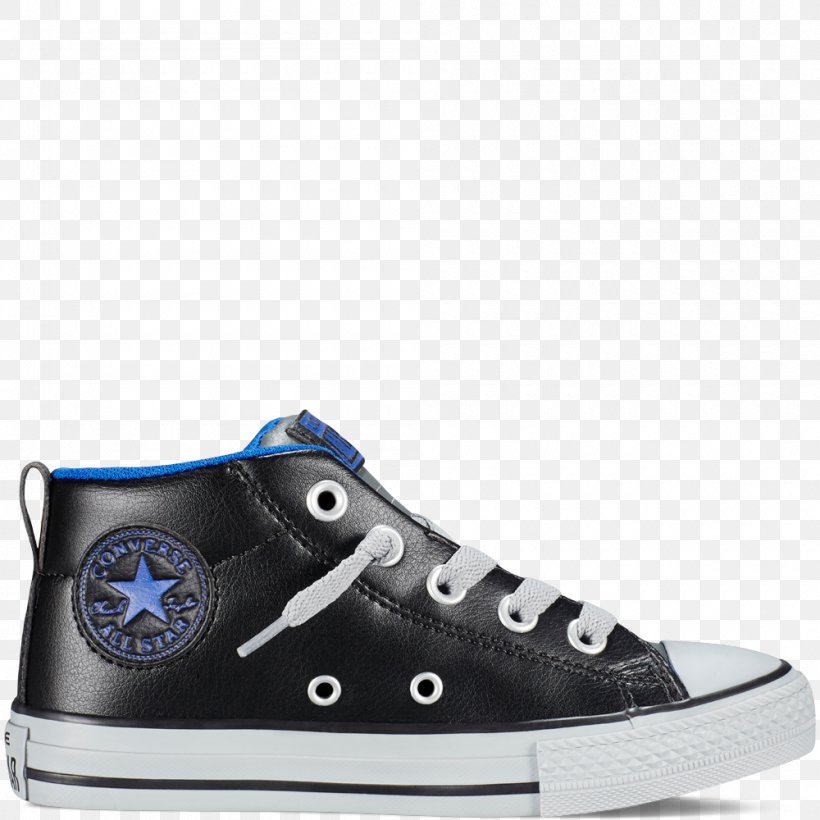 Sneakers Converse Chuck Taylor All-Stars コンバース・ジャックパーセル Shoe, PNG, 1000x1000px, Sneakers, Adidas, Brand, Chuck Taylor Allstars, Clothing Download Free