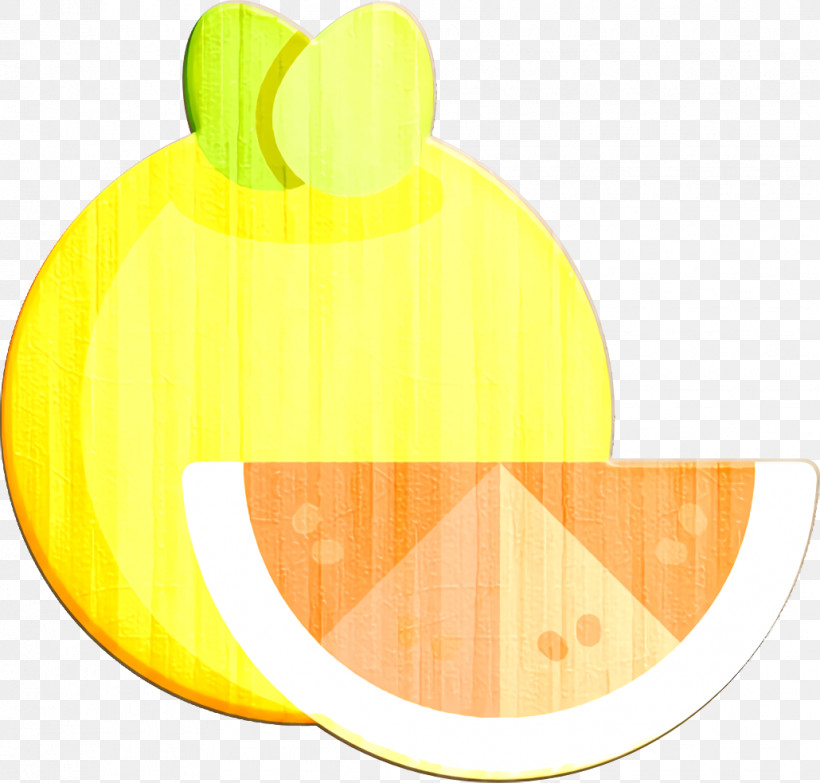 Spring Icon Grapefruit Icon, PNG, 1030x984px, Spring Icon, Analytic Trigonometry And Conic Sections, Circle, Fruit, Mathematics Download Free