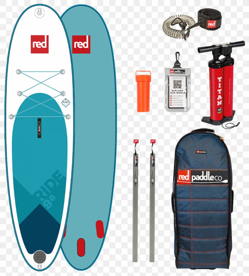Standup Paddleboarding Inflatable Surfing, PNG, 900x1000px, Standup Paddleboarding, Boardsport, Brand, Fin, Inflatable Download Free