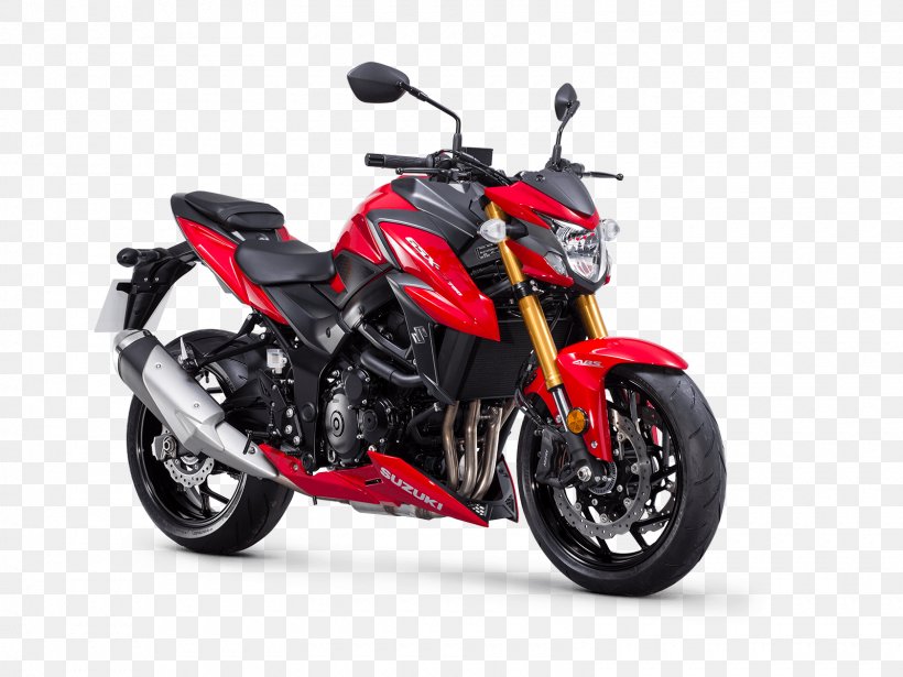 Suzuki GSX-S750 Motorcycle Suzuki GSX-R Series Suzuki GSX Series, PNG, 1600x1200px, Suzuki, Antilock Braking System, Automotive Exterior, Automotive Wheel System, Brake Download Free