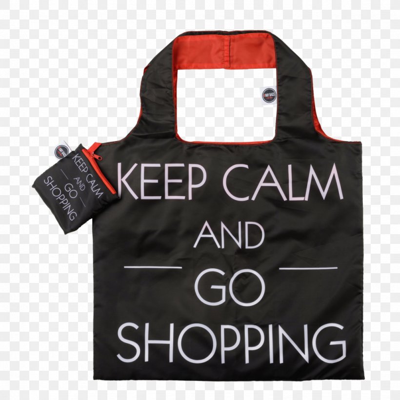 T-shirt AnyBags Tasche Book/Buch Product Sleeve Font, PNG, 1023x1024px, Tshirt, Basket, Black, Brand, Keep Calm And Carry On Download Free