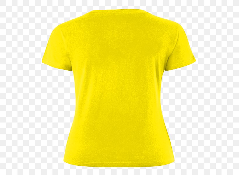 T-shirt Cleveland Cavaliers Jumpman 2018 NBA Finals, PNG, 800x600px, Tshirt, Active Shirt, Brand, Cleveland Cavaliers, Clothing Download Free