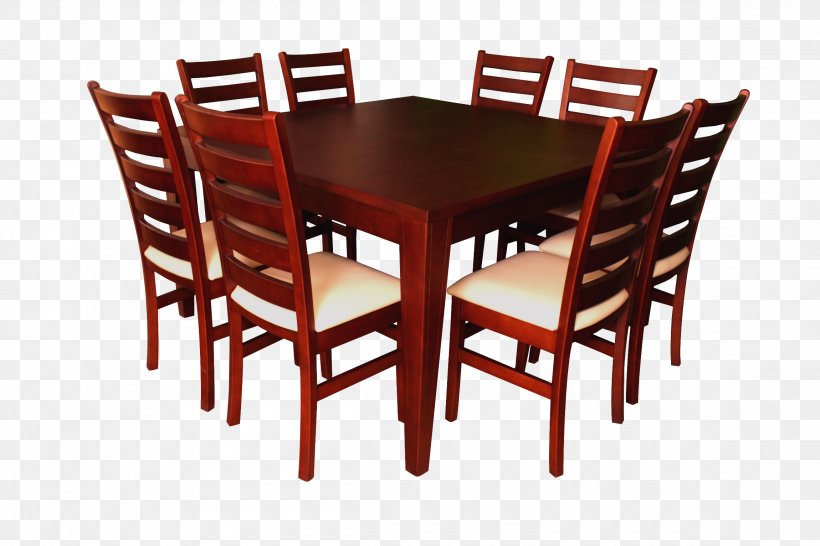Table Chair Dining Room Furniture Wood, PNG, 2300x1533px, Table, Chair, Dining Room, Folding Chair, Furniture Download Free
