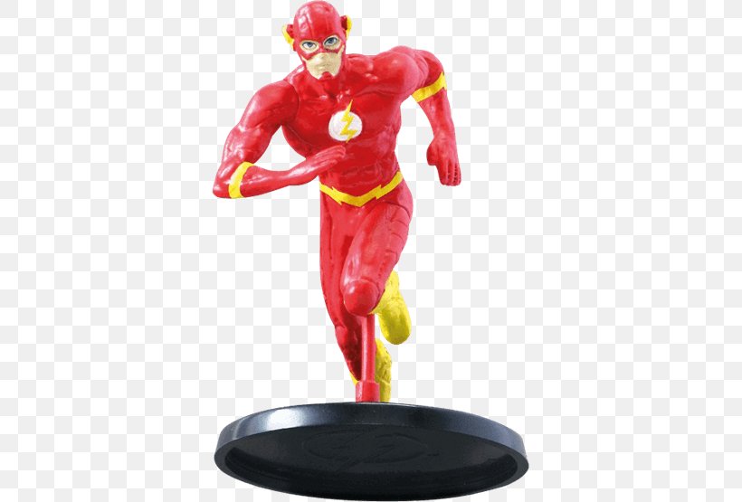 The Flash Diana Prince Wally West Merchandising, PNG, 555x555px, Flash, Action Figure, Action Toy Figures, Comic Book, Dc Comics Download Free