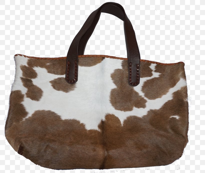 Tote Bag Leather Handbag Messenger Bags, PNG, 804x692px, Tote Bag, Bag, Beige, Brown, Clothing Download Free