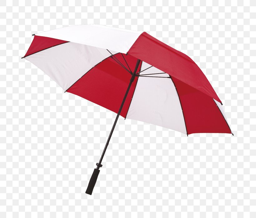 Umbrella Clothing RIERA-TEX LTD Nightrose LTD Kirinyaga Road, PNG, 700x700px, Umbrella, Chainsaw Safety Clothing, Clothing, Fashion Accessory, Golf Download Free