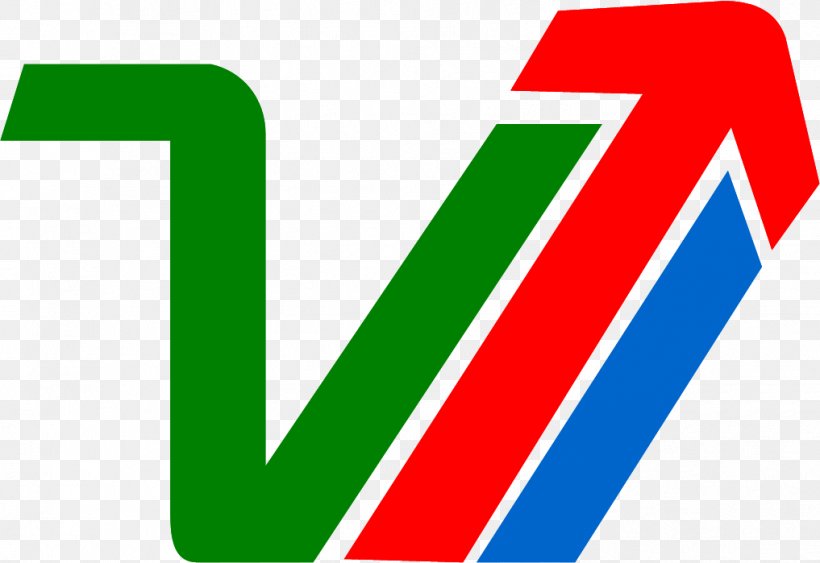 Venezolana De Televisión Logo Television In Venezuela Television Channel, PNG, 1017x699px, Logo, Area, Brand, Dossier, Green Download Free