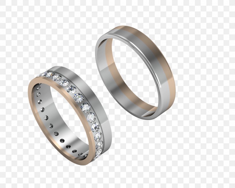 Wedding Ring Pre-engagement Ring Gold, PNG, 1280x1024px, Ring, Body Jewellery, Body Jewelry, Engagement, Gold Download Free