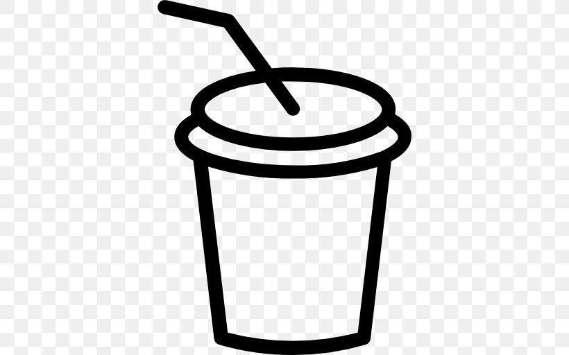 White Clip Art, PNG, 512x512px, White, Artwork, Black And White, Cup, Drinkware Download Free