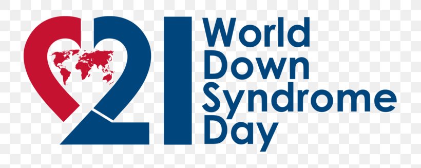 World Down Syndrome Day 日本ダウン症協会 National Down Syndrome Society, PNG, 799x327px, Watercolor, Cartoon, Flower, Frame, Heart Download Free