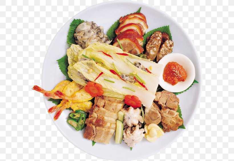 Yakitori Buffet Seafood Kebab Hot Pot, PNG, 600x566px, Yakitori, Asian Food, Barbecue, Buffet, Cuisine Download Free