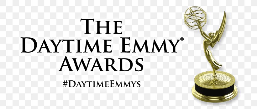 45th Daytime Emmy Awards 44th Daytime Emmy Awards 41st Daytime Emmy Awards 43rd Daytime Emmy Awards, PNG, 724x350px, Daytime Emmy Award, Award, Body Jewelry, Brand, Brass Download Free