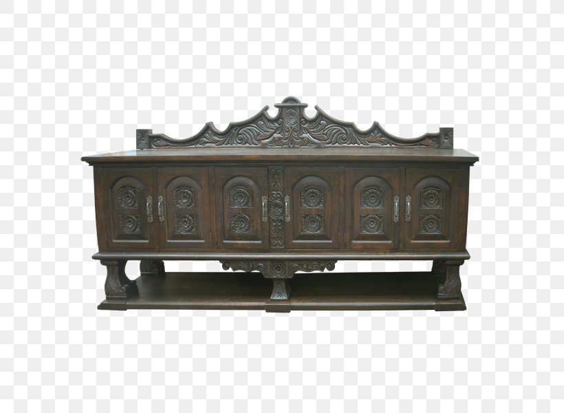 Antique Furniture Jehovah's Witnesses, PNG, 600x600px, Antique, Furniture, Metal Download Free