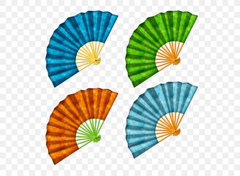 Art Hand Fan Clip Art, PNG, 600x600px, Art, Artikel, Clothing, Decorative Fan, Digital Art Download Free