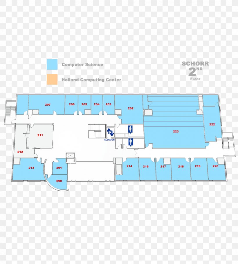Avery Hall Map Schorr Center University Student, PNG, 1078x1200px, Map, Area, Brand, College, Computer Download Free