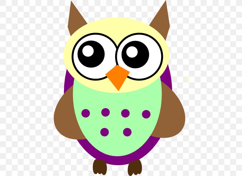 Baby Owls Cartoon Clip Art, PNG, 456x598px, Owl, Animal, Animation, Art, Artwork Download Free