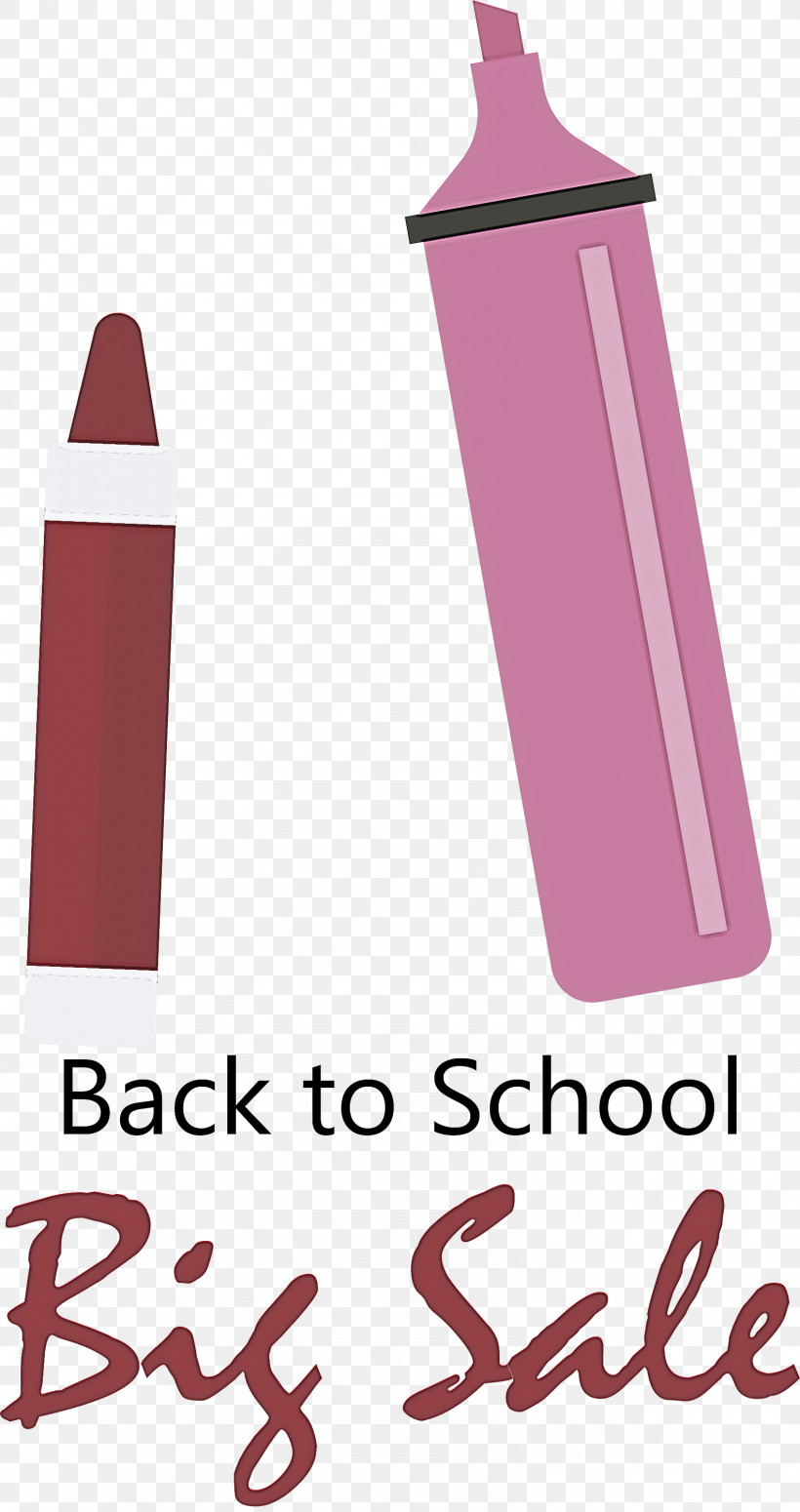 Back To School Sales Back To School Big Sale, PNG, 1587x3000px, Back To School Sales, Back To School Big Sale, Lipstick, Meter, Saem Kissholic Lipstick M Download Free