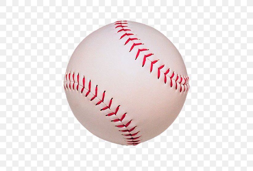 Baseball Clip Art, PNG, 547x554px, Baseball, Ball, Baseball Bats, Baseball Equipment, Baseball Glove Download Free