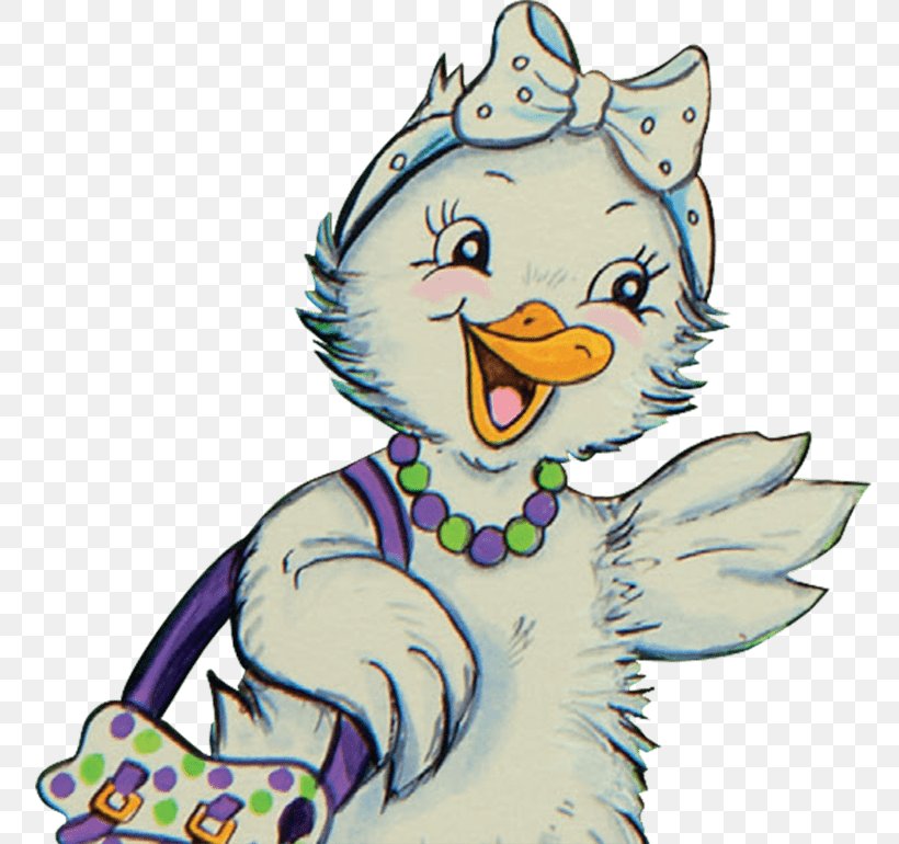 Beak Bird Fairy Door Chicken Feather, PNG, 770x770px, Beak, Art, Bird, Cartoon, Character Download Free