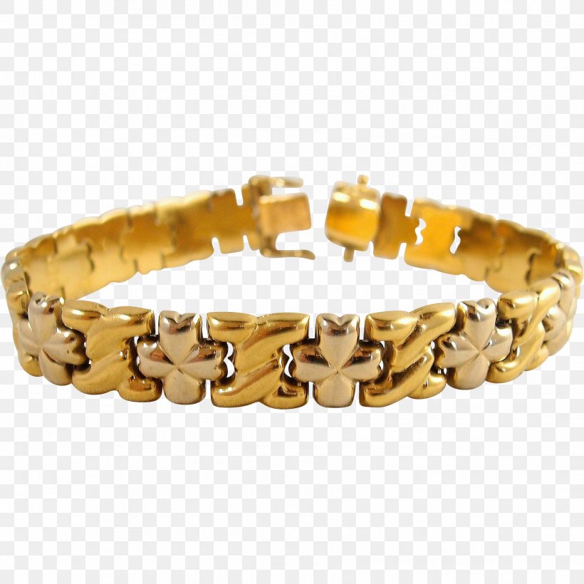 Bracelet Jewellery Gold Bangle Jewelry Design, PNG, 1784x1784px, Bracelet, Bangle, Chain, Charm Bracelet, Colored Gold Download Free