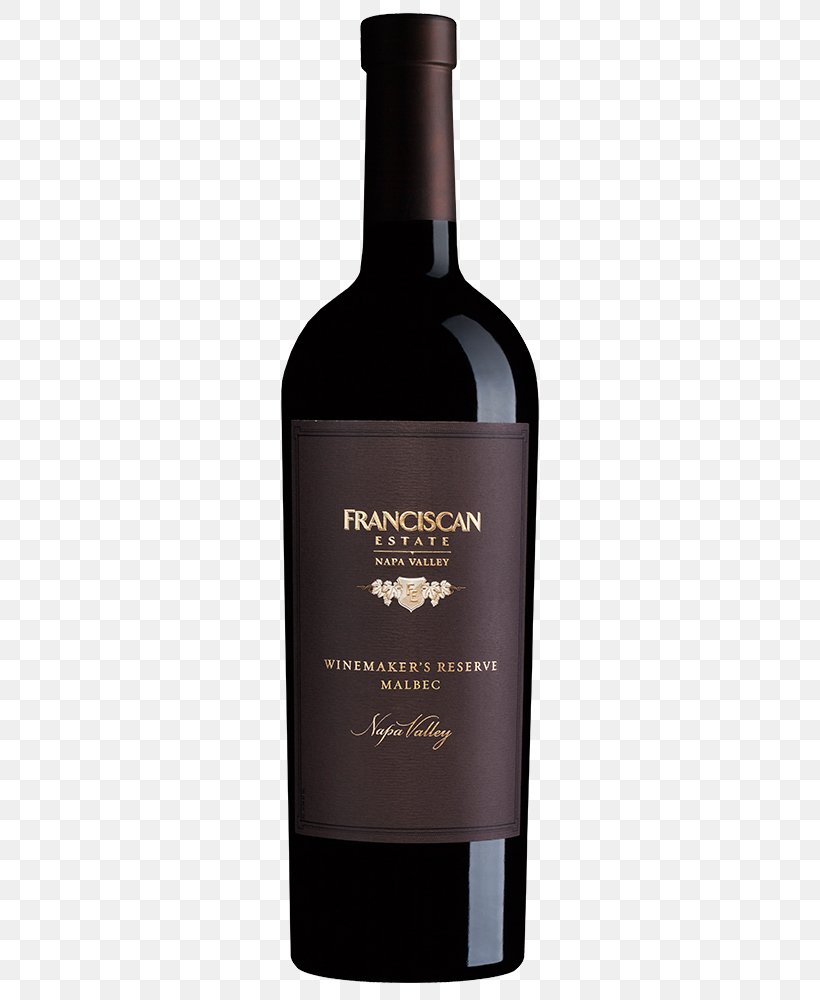 Cabernet Sauvignon Red Wine Napa Valley AVA Chalk Hill AVA, PNG, 308x1000px, Cabernet Sauvignon, Alcoholic Beverage, Bottle, Common Grape Vine, Dessert Wine Download Free