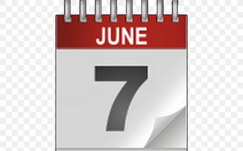 Calendar Date, PNG, 512x512px, Calendar Date, Brand, Calculation, Calendar, Diary Download Free
