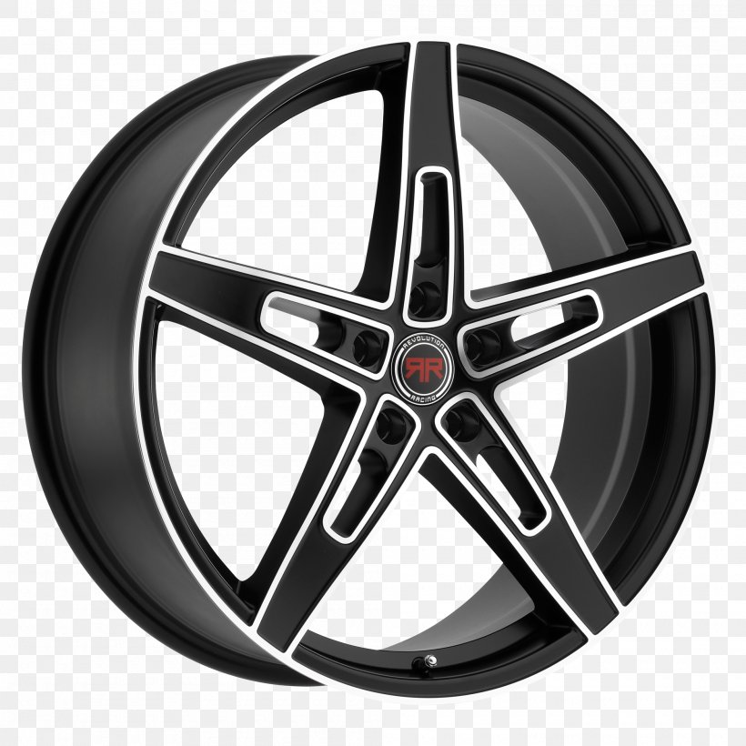 Car Ford Mustang Tire Wheel Rim, PNG, 2000x2000px, Car, Alloy Wheel, Auto Part, Automotive Design, Automotive Wheel System Download Free