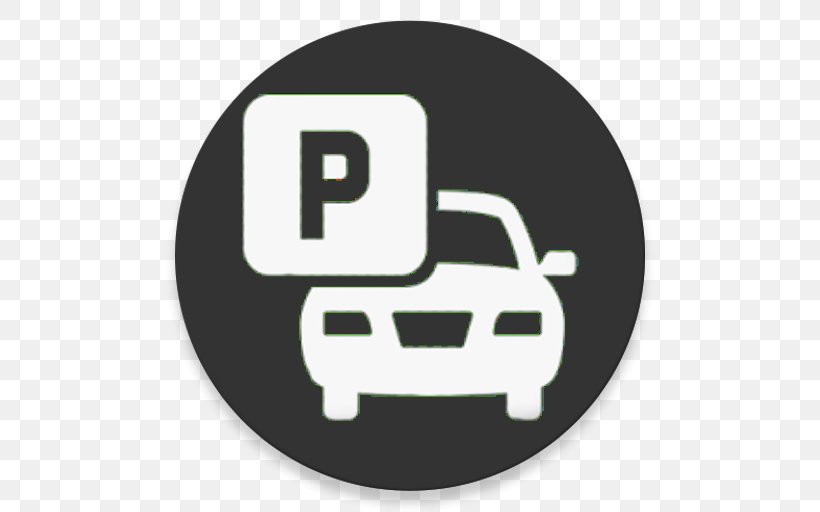 Casablanca Cafe Icon Parking Car Park Amarillo, PNG, 512x512px, Parking, Amarillo, Car, Car Park, Compact Car Download Free