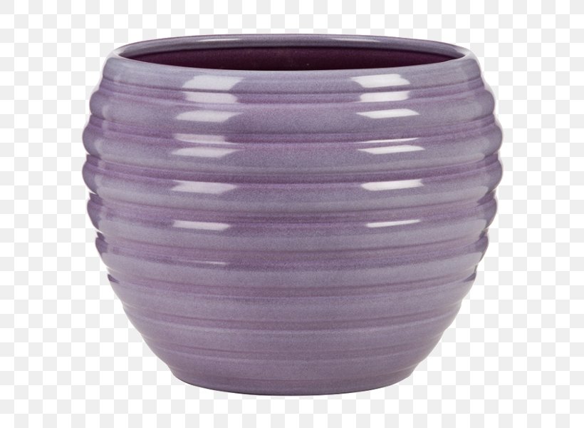 Ceramic Flowerpot Pottery Scheurich Terracotta, PNG, 600x600px, Ceramic, Amethyst, Artifact, Color, Container Download Free