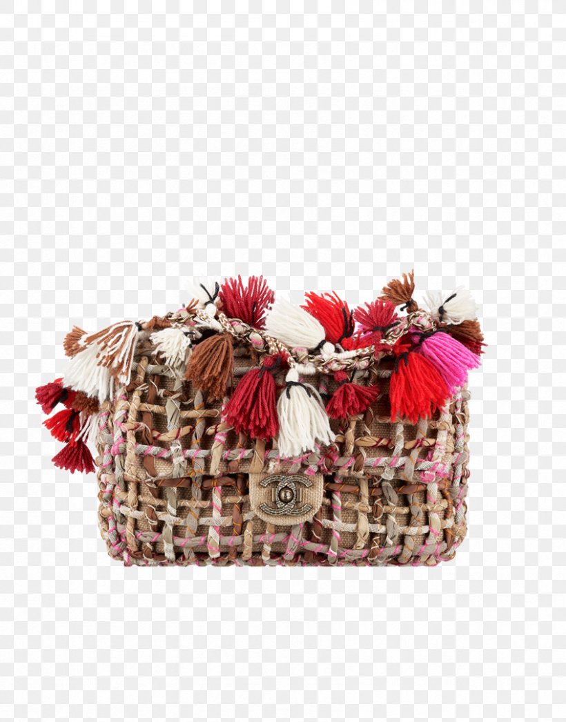 Chanel Food Gift Baskets Dubai Handbag, PNG, 846x1080px, Chanel, Bag, Basket, Boutique, Dubai Download Free