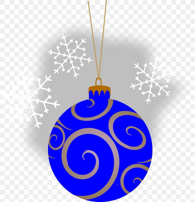 Christmas Ornament Christmas Tree Bombka, PNG, 1231x1280px, Christmas Ornament, Advent Wreath, Blue Christmas, Bombka, Christmas Download Free