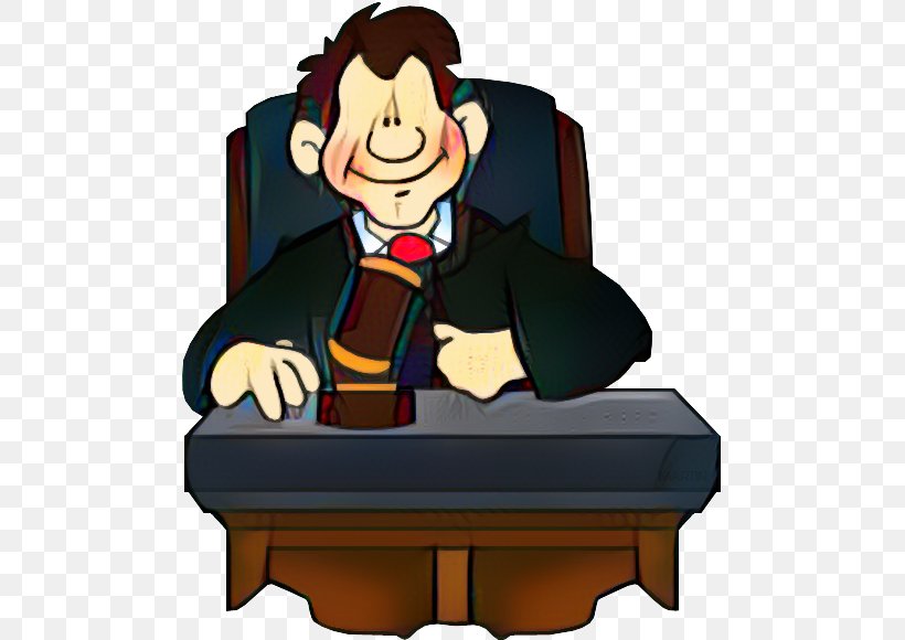 Clip Art Judge Gavel Free Content, PNG, 489x580px, Judge, Art, Cartoon, Court, Fictional Character Download Free