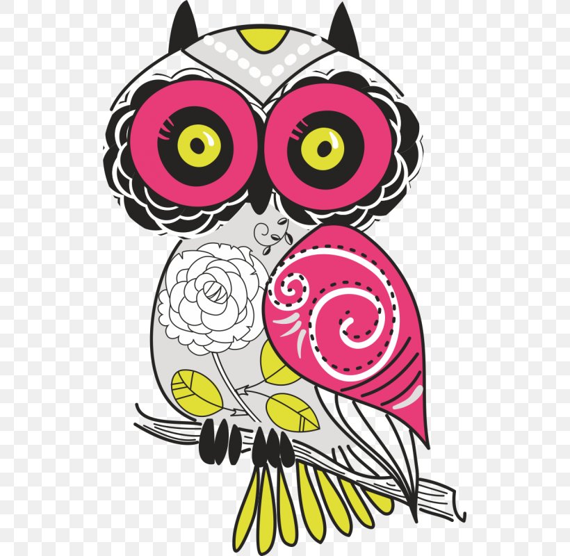 Clip Art Owl Illustration Drawing Vector Graphics, PNG, 800x800px, Owl, Art, Beak, Bird, Bird Of Prey Download Free