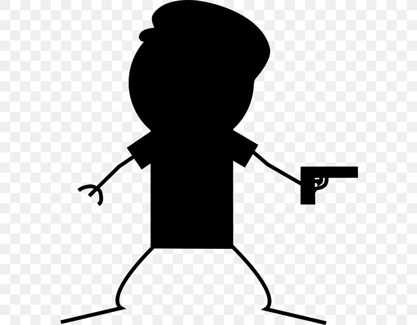 Clip Art Stick Figure Image Openclipart Free Content, PNG, 588x640px, Stick Figure, Art, Blackandwhite, Cartoon, Drawing Download Free