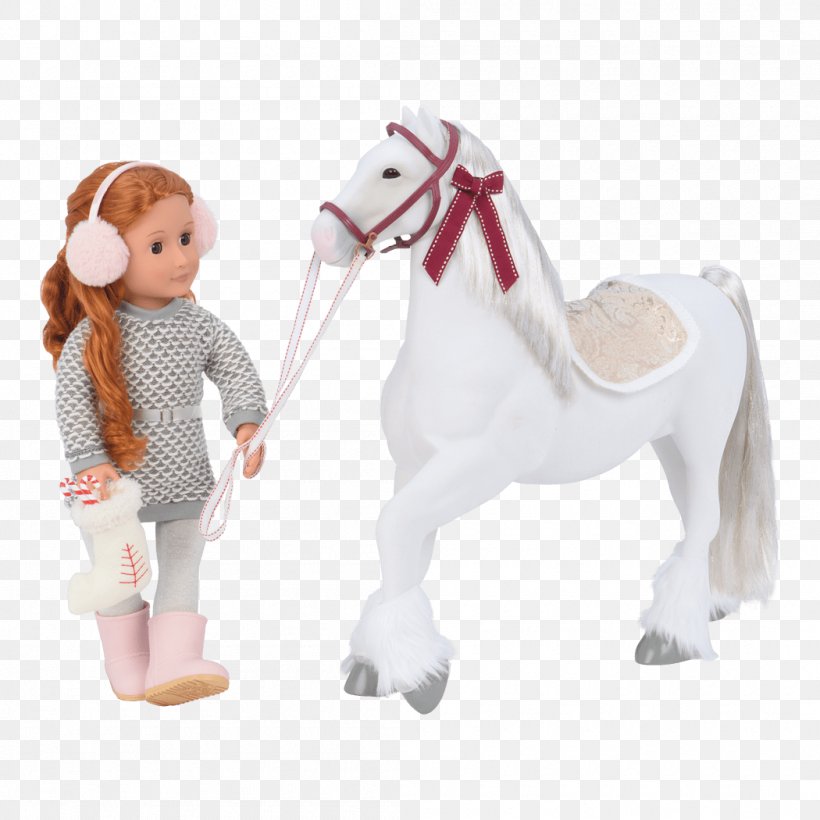 Clydesdale Horse Thoroughbred Morgan Horse Doll Toy, PNG, 1050x1050px, Clydesdale Horse, American Girl, Animal Figure, Bridle, Buckskin Download Free