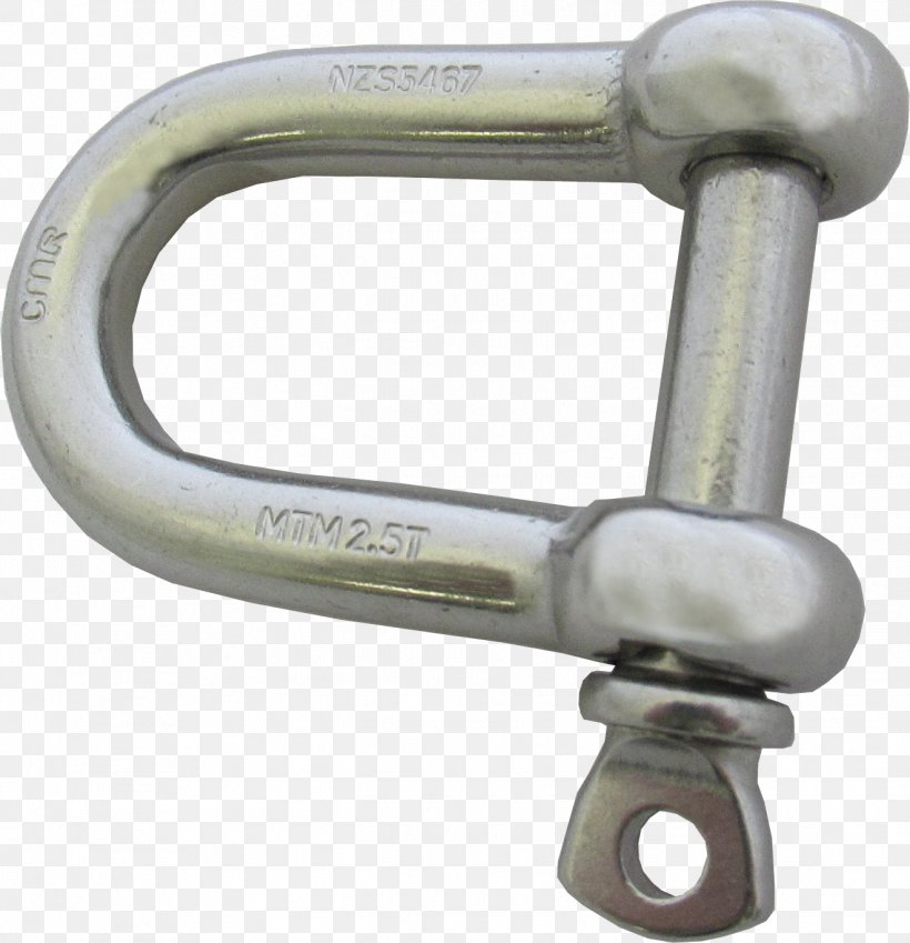 CM Trailer Parts Carabiner Tool Boat Trailers, PNG, 1322x1369px, Carabiner, Architectural Engineering, Boat Trailers, Chain, Distribution Download Free