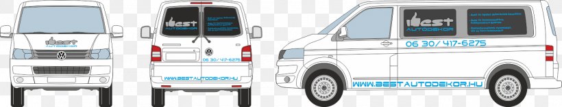 Commercial Vehicle Car Brand Transport, PNG, 1560x299px, Commercial Vehicle, Automotive Exterior, Automotive Tire, Brand, Car Download Free