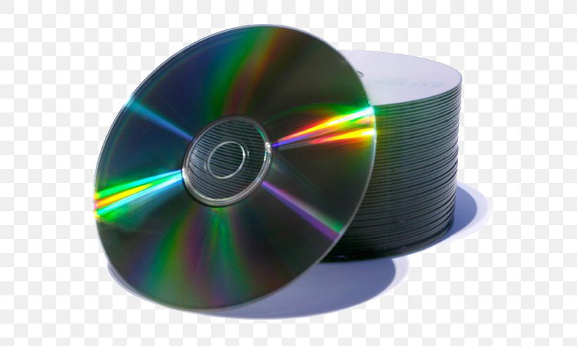 Compact Disc DVD Transparency Image, PNG, 687x492px, Compact Disc, Blue, Data Storage Device, Dvd, Electronic Device Download Free