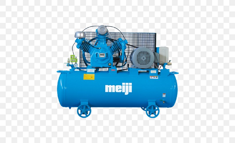 Compressor De Ar Machine Compressed Air Airbrush, PNG, 500x500px, Compressor, Airbrush, Business, Coating, Compressed Air Download Free