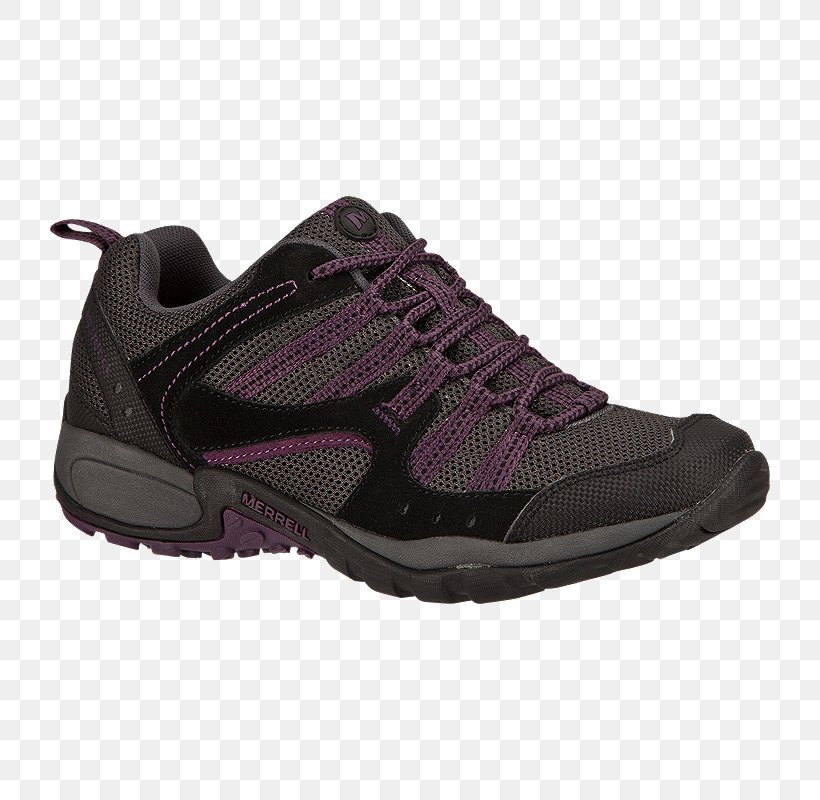 Decathlon Group Footwear Walking Sports Shoes, PNG, 800x800px, Decathlon Group, Athletic Shoe, Black, Clothing, Cross Training Shoe Download Free