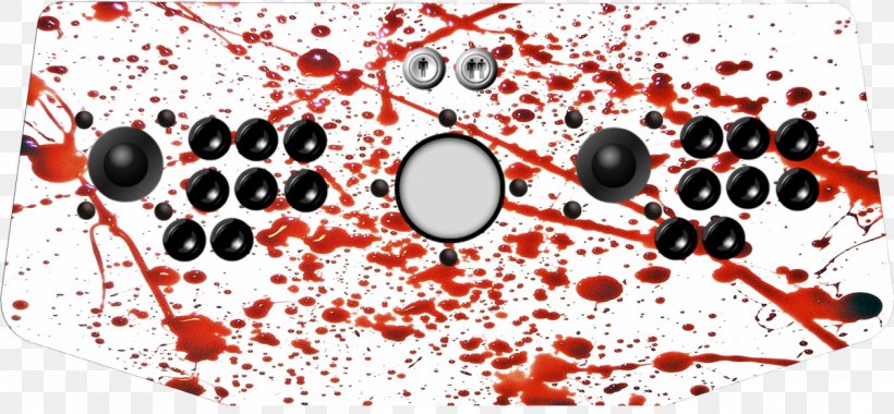 Desktop Wallpaper Blood Illustration Computer Organism, PNG, 1200x557px, Blood, Computer, Organism, Point, Red Download Free