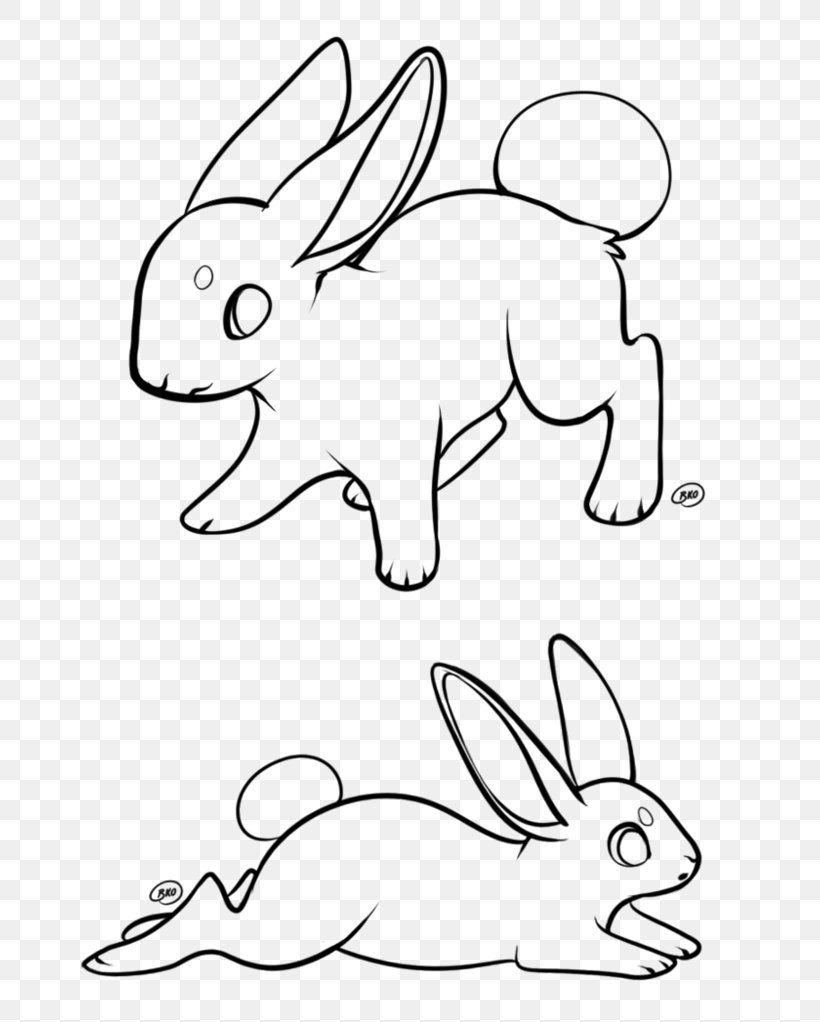 Domestic Rabbit Hare Whiskers Base, PNG, 781x1022px, Domestic Rabbit, Area, Art, Base, Black And White Download Free