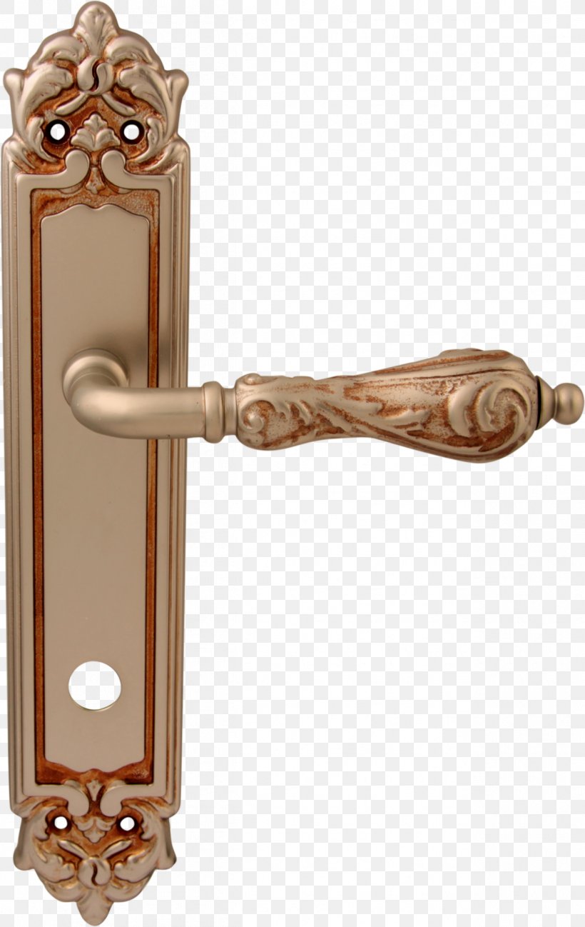 Door Handle DIY Store, PNG, 1263x2000px, Door Handle, Diy Store, Door, Handle, Hardware Accessory Download Free