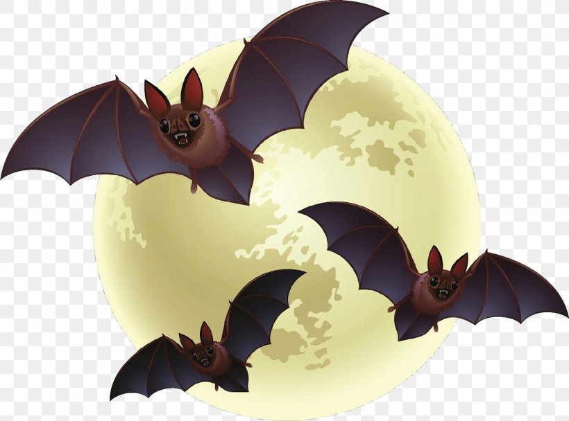 Dragon, PNG, 1685x1250px, Bat, Animation, Dragon Download Free
