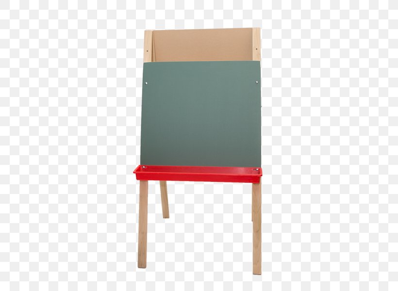 Easel Table Painting Art Drawing, PNG, 600x600px, Easel, Art, Chair, Craft, Crayon Download Free