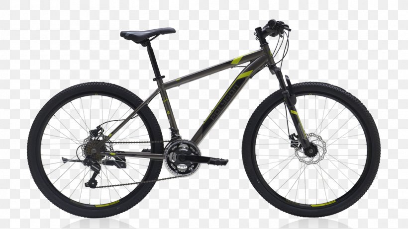 Electric Bicycle Mountain Bike Cross-country Skiing Cycling, PNG, 1152x648px, Bicycle, Alpine Skiing, Automotive Exterior, Automotive Tire, Bicycle Accessory Download Free