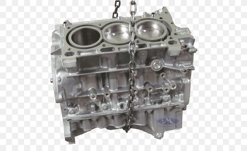 Engine Carburetor Metal, PNG, 500x500px, Engine, Auto Part, Automotive Engine Part, Carburetor, Metal Download Free