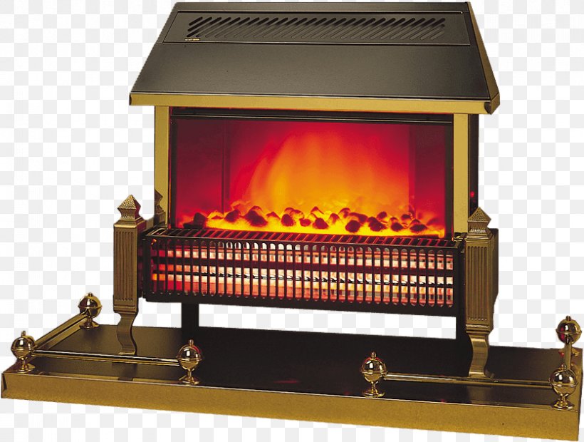 Fireplace Electricity Heat Stove, PNG, 834x631px, Fire, Coal, Convective Heat Transfer, Cooking Ranges, Electric Heating Download Free