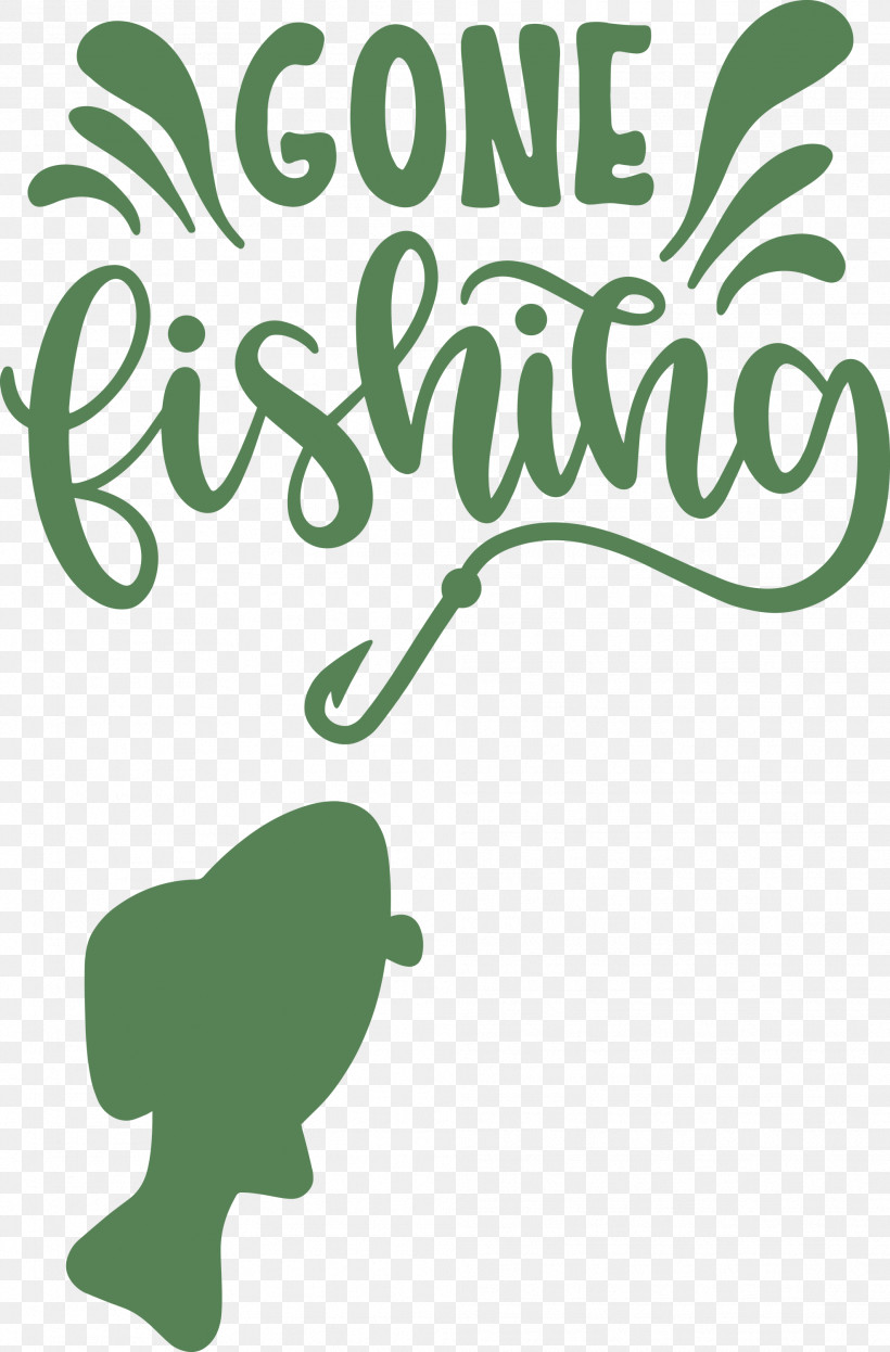 Fishing Adventure, PNG, 1974x3000px, Fishing, Adventure, Flower, Leaf, Logo Download Free